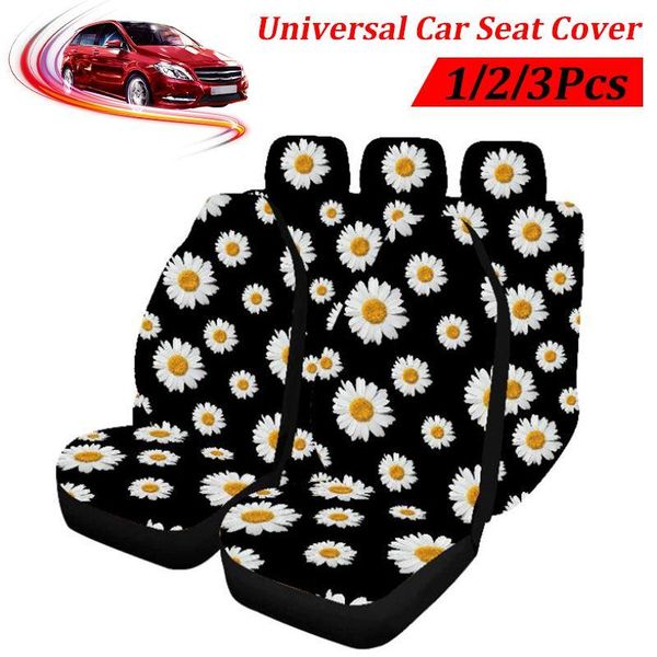 car seat covers 5/2/1 daisy print universal for women comfortable washable cover protector accessories interior
car seat covers 5/2/1 daisy print universal for women comfortable washable cover protector accessories interior