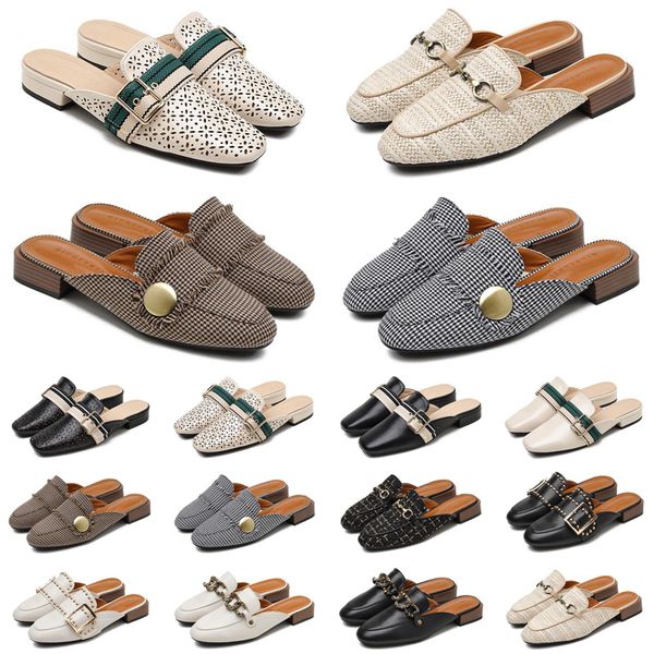 discount designer women slides slippers shoes womens all-match sandals white black slide slipper flat flip flops size 35-39, White;red
discount designer women slides slippers shoes womens all-match sandals white black slide slipper flat flip flops size 35-39, White;red