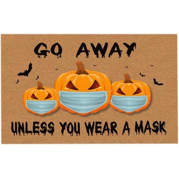 wall stickers 1pc halloween doormat sticker welcome home door decorations window decoration self adhesive wallpaper bedroom
wall stickers 1pc halloween doormat sticker welcome home door decorations window decoration self adhesive wallpaper bedroom