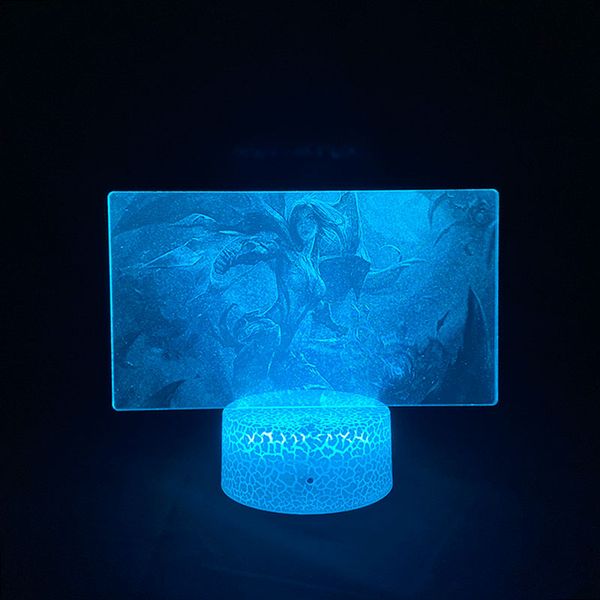 anime game 3d illusion picture lamp led night light league of legends kaisa gaming room desksetup sensor lights color changing
anime game 3d illusion picture lamp led night light league of legends kaisa gaming room desksetup sensor lights color changing
