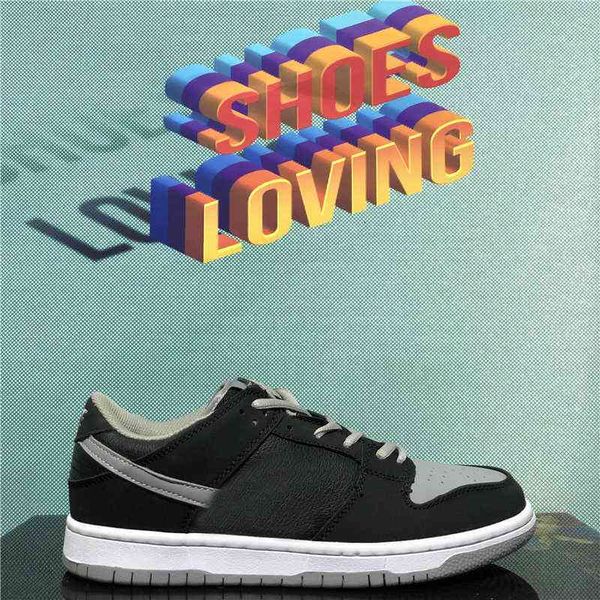 street hawker mens womens low designers shoes unc toy kentucky habibi purple lobster bears men sport trainer sneakers 0zam
street hawker mens womens low designers shoes unc toy kentucky habibi purple lobster bears men sport trainer sneakers 0zam