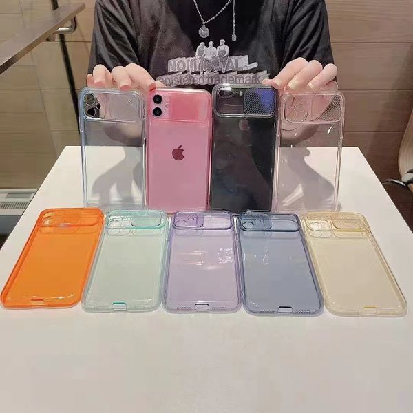 cell phone cases multi-color glass case 11promax anti-drop 11pro 2021 new high-quality soft silicone transparent dirt-resistant protective c
cell phone cases multi-color glass case 11promax anti-drop 11pro 2021 new high-quality soft silicone transparent dirt-resistant protective c
