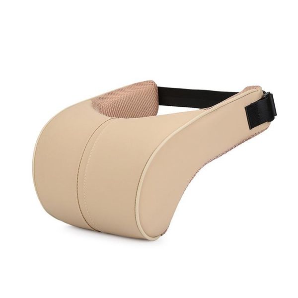 interior decorations 1pc auto car headrest neck rest pad cushion leather memory cotton pillow safety seat support pillows styling accessorie
interior decorations 1pc auto car headrest neck rest pad cushion leather memory cotton pillow safety seat support pillows styling accessorie