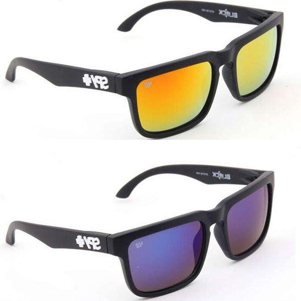 sunglasses classic square sports fashion men women colorful outdoor beach sunglasses uv400 glasses, Black
sunglasses classic square sports fashion men women colorful outdoor beach sunglasses uv400 glasses, Black
