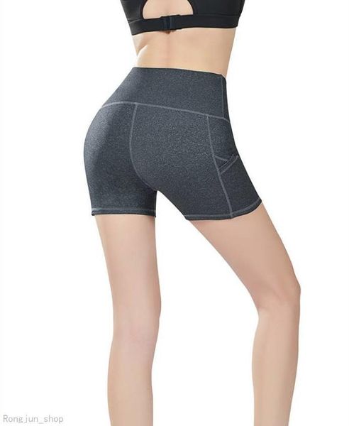new womens sports gym compression phone pocket wear under base layer women short pants athletic solid tights yoga shorts running pants 01, Black
new womens sports gym compression phone pocket wear under base layer women short pants athletic solid tights yoga shorts running pants 01, Black