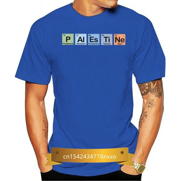 men's t-shirts palestine made of elements t-shirt men cotton palestinian t shirt short sleeve streetwear tee classic summer tshirt big, White;black
men's t-shirts palestine made of elements t-shirt men cotton palestinian t shirt short sleeve streetwear tee classic summer tshirt big, White;black
