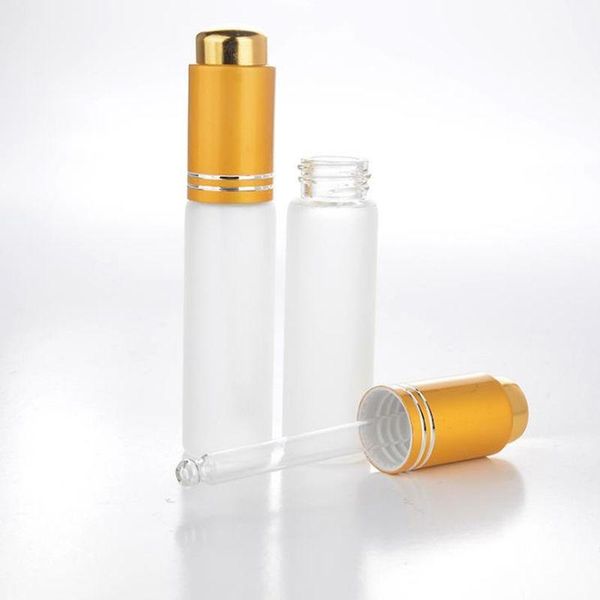 20ml travel portable empty refillable bottle frosting glass container pump press dispenser for lotion emulsion liquid f20212098 storage bott
20ml travel portable empty refillable bottle frosting glass container pump press dispenser for lotion emulsion liquid f20212098 storage bott