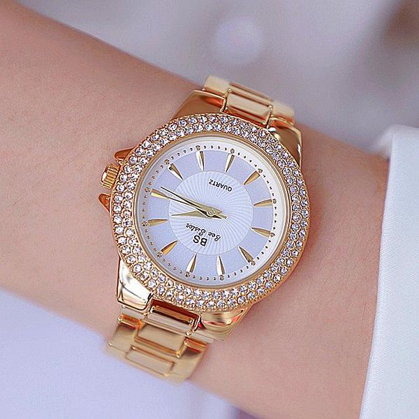 wristwatches 2021 student sports watch concept creative steel mesh belt ladies bracelet full diamond quartz watc, Slivery;brown
wristwatches 2021 student sports watch concept creative steel mesh belt ladies bracelet full diamond quartz watc, Slivery;brown