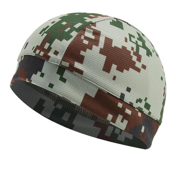 cycling caps & masks anti uv sun protection outdoor sports travel helmet cap windproof polyester running summer stretchable riding quick dry, Black
cycling caps & masks anti uv sun protection outdoor sports travel helmet cap windproof polyester running summer stretchable riding quick dry, Black
