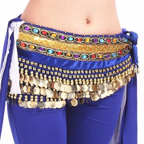 belly dance coin hip scarf rectangle rhineston women india sari dancing costume belt wrap waist chain stage wear, Black;red
belly dance coin hip scarf rectangle rhineston women india sari dancing costume belt wrap waist chain stage wear, Black;red