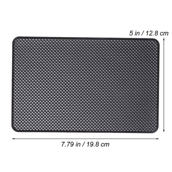 anti-slip mats 1 pc durable sticky non-slip mat for phone sunglasses keys gps car dashboard pad holder
anti-slip mats 1 pc durable sticky non-slip mat for phone sunglasses keys gps car dashboard pad holder