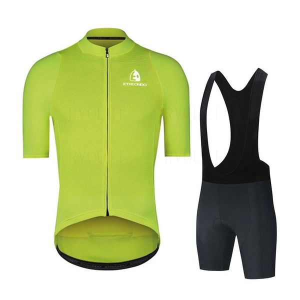 racing sets cycling jersey set 2021 pro team etxeondo summer bicycle clothing bike clothes men mountain sports suit, Black;blue
racing sets cycling jersey set 2021 pro team etxeondo summer bicycle clothing bike clothes men mountain sports suit, Black;blue
