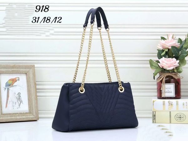 shoulder crossbody bags womens designer handbags messenger bag leather clutch backpack wallet fashion fannypack for women luxurys
shoulder crossbody bags womens designer handbags messenger bag leather clutch backpack wallet fashion fannypack for women luxurys