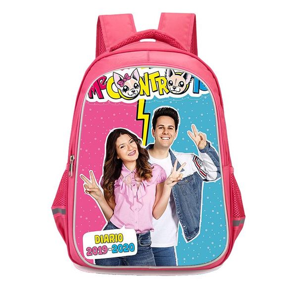 girls school backpack me contro te primary bags 6-10 years children bookbag kids satchel knapsack
girls school backpack me contro te primary bags 6-10 years children bookbag kids satchel knapsack