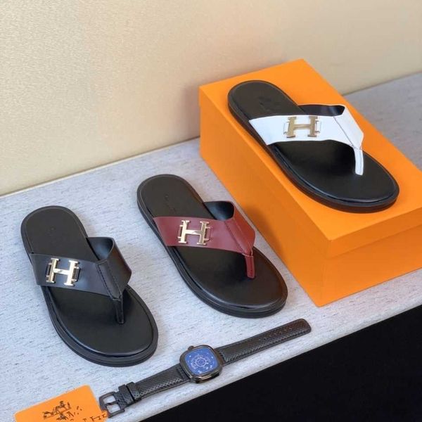 flip flop men summer 2021 new slippers outdoor wear trend antiskid sandals splint clip drag foot sandal zlh, Black
flip flop men summer 2021 new slippers outdoor wear trend antiskid sandals splint clip drag foot sandal zlh, Black