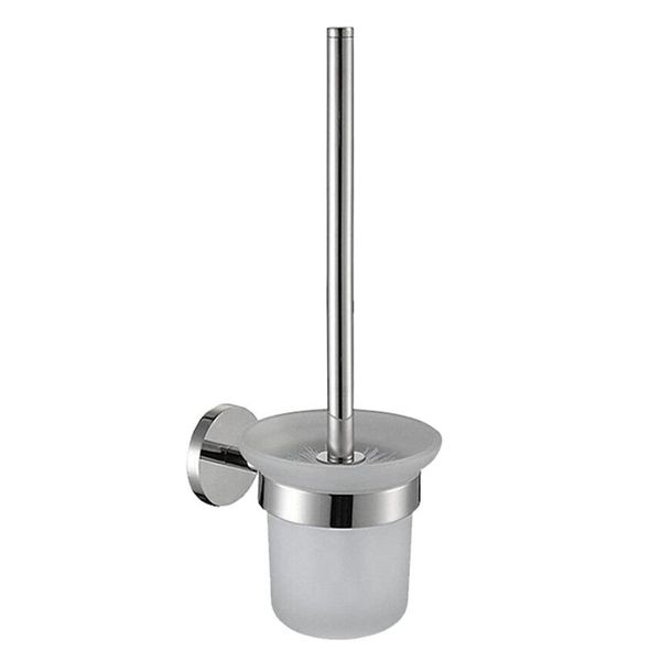 toilet brush and holder wall mounted stainless for office home bathroom brushes & holders
toilet brush and holder wall mounted stainless for office home bathroom brushes & holders