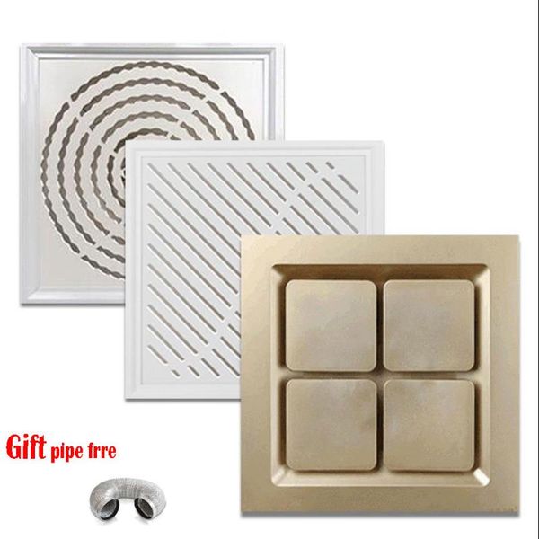electric fans 220v 300 x300mm 11.8inch bathroom extractor exhaust fan window for kitchen toilet ventilation low noise ventilador
electric fans 220v 300 x300mm 11.8inch bathroom extractor exhaust fan window for kitchen toilet ventilation low noise ventilador