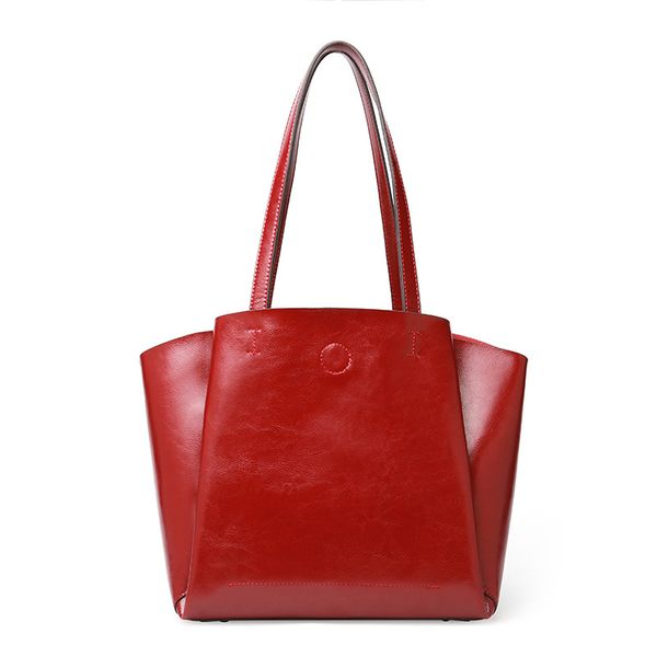 brand handbag ladies luxury shoulder bag designer palm pattern casual retro lady messenger gift 0989
brand handbag ladies luxury shoulder bag designer palm pattern casual retro lady messenger gift 0989