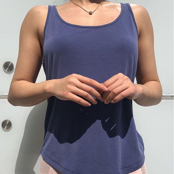 yoga outfits salspor casual women solid color shirts backless sleeveless sport fitness gym running workout vest female, White;red
yoga outfits salspor casual women solid color shirts backless sleeveless sport fitness gym running workout vest female, White;red