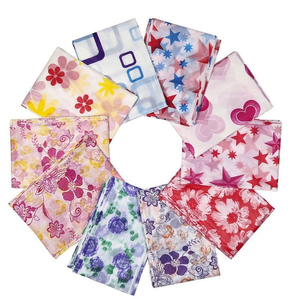 disposable table covers tablecloth waterproof solid color cloth for wedding birthday party tablecover rectangle/round tableware
disposable table covers tablecloth waterproof solid color cloth for wedding birthday party tablecover rectangle/round tableware