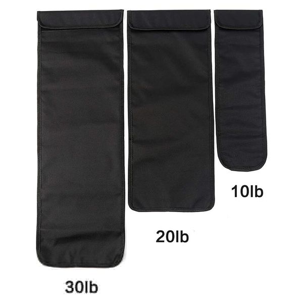 sand bag fitness weight training exercise sandbag for functional strength training, dynamic load
sand bag fitness weight training exercise sandbag for functional strength training, dynamic load