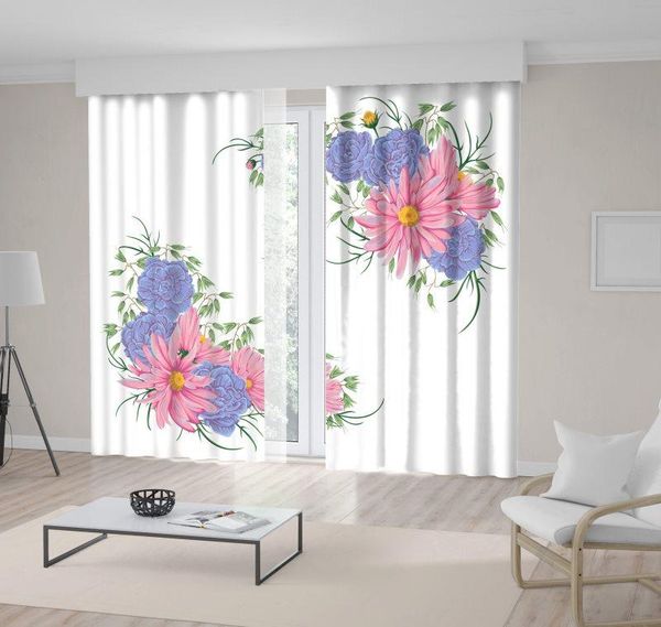 curtain & drapes bouquets with geranium oat and chamomile flowers romantic art in soft colors blue pink green yellow
curtain & drapes bouquets with geranium oat and chamomile flowers romantic art in soft colors blue pink green yellow