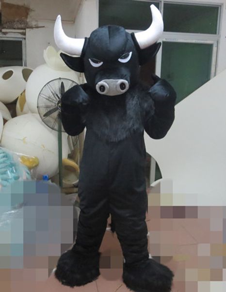 mascot costumes black kerbau buffalo bison wild ox bull cattle calf mascot costume character garden fantasia symbolic ambassador outfi, Red;yellow
mascot costumes black kerbau buffalo bison wild ox bull cattle calf mascot costume character garden fantasia symbolic ambassador outfi, Red;yellow