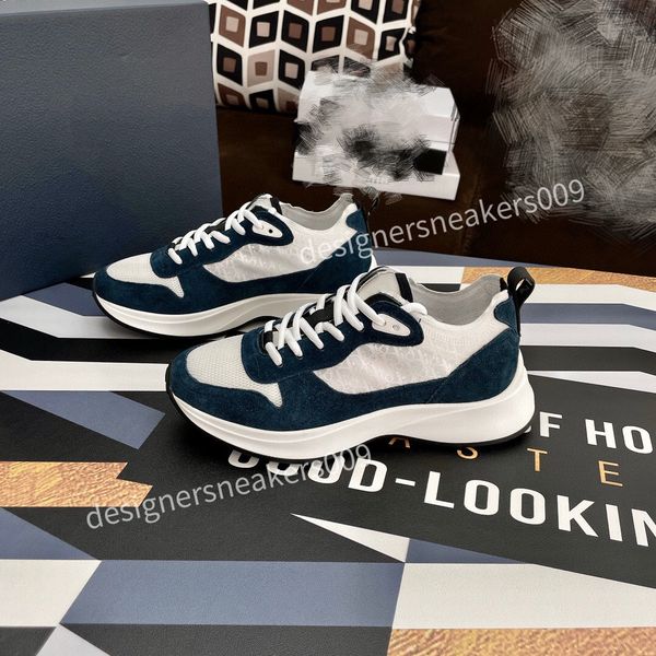 2021 luxury designer women men casual shoes sneaker removable crystals fashion trainers sneakers fashion quality, Black
2021 luxury designer women men casual shoes sneaker removable crystals fashion trainers sneakers fashion quality, Black