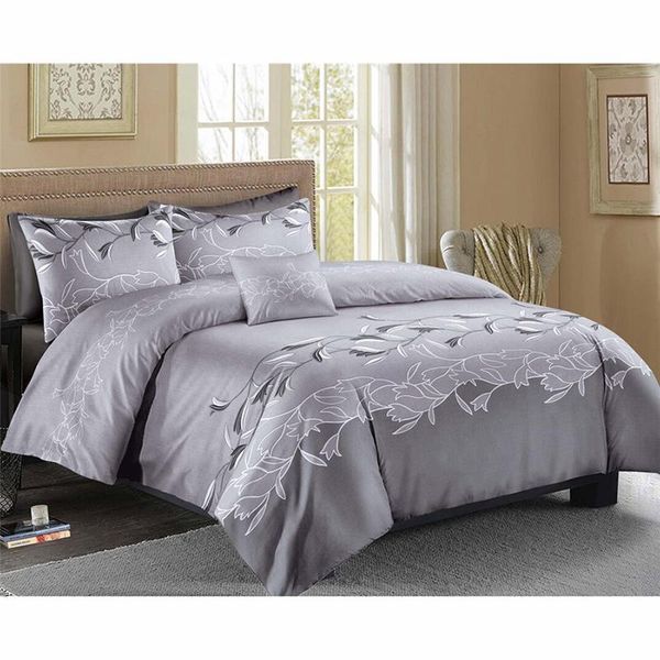 bedding sets home textiles 3/4pcs luxury duvet cover set with pillowcase single king bed linens bedclothes ( no sheet
bedding sets home textiles 3/4pcs luxury duvet cover set with pillowcase single king bed linens bedclothes ( no sheet