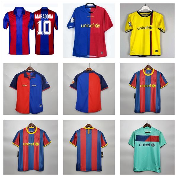 82 83 maradona retro jersey 1982 1983 1997 figo xavi ronaldinho 08 09 rivaldo guardiola iniesta 100 year pique xani henry, Black;yellow
82 83 maradona retro jersey 1982 1983 1997 figo xavi ronaldinho 08 09 rivaldo guardiola iniesta 100 year pique xani henry, Black;yellow