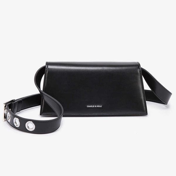 single shoulder women's bag 2021 fashion simple and elegant street travel msenger wide strap method stick armpit
single shoulder women's bag 2021 fashion simple and elegant street travel msenger wide strap method stick armpit