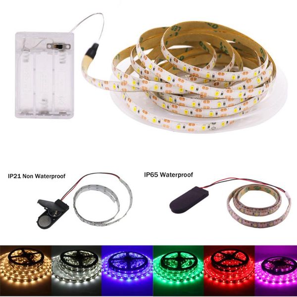 strips 50cm 1m 2m 3m 4m 5m led strip 5v battery powered waterproof light 3528 60leds/m flexible ribbon diode tape lamp
strips 50cm 1m 2m 3m 4m 5m led strip 5v battery powered waterproof light 3528 60leds/m flexible ribbon diode tape lamp