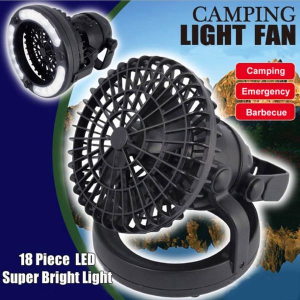 electric fans tourism special camping lamp outdoor tent portable emergency light fan
electric fans tourism special camping lamp outdoor tent portable emergency light fan