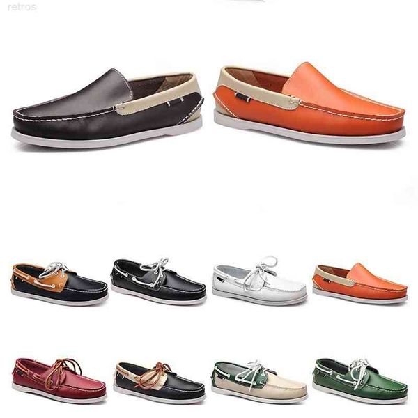 181 mens running shoes leather british style black white brown green yellow red fashion outdoor comfortable breathable
181 mens running shoes leather british style black white brown green yellow red fashion outdoor comfortable breathable