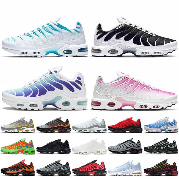 fashion trainers women mens tns plus tn running shoes sports sneakers blue fury oreo bleached aqua pink fade triple black white off 36-45
fashion trainers women mens tns plus tn running shoes sports sneakers blue fury oreo bleached aqua pink fade triple black white off 36-45