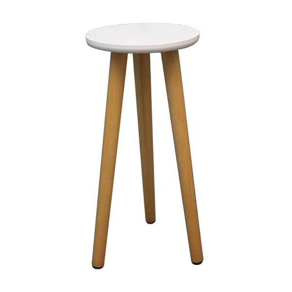 planters & pots plant stand modern plants table durable indoor the balcony is succulent landing home interior solid wood flower bed
planters & pots plant stand modern plants table durable indoor the balcony is succulent landing home interior solid wood flower bed