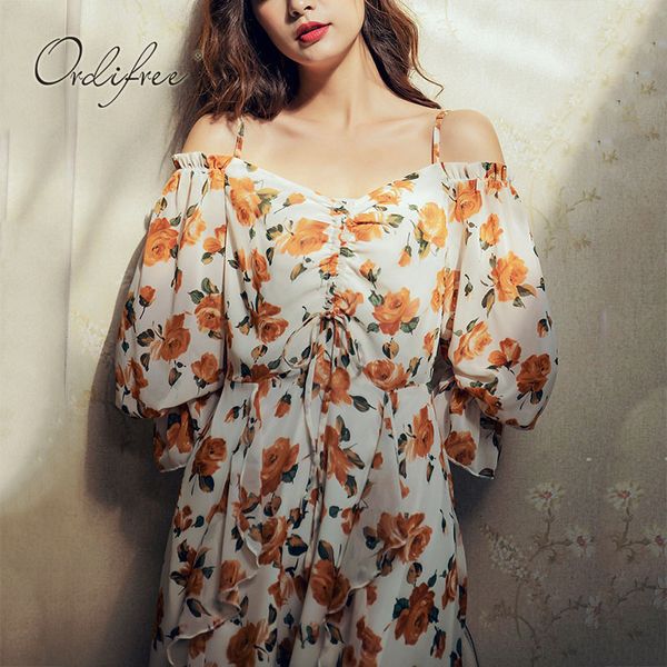 summer elegant women off shoulder party maxi floral print drawstring tunic vintage long holiday beach dress 210415, Black;gray
summer elegant women off shoulder party maxi floral print drawstring tunic vintage long holiday beach dress 210415, Black;gray