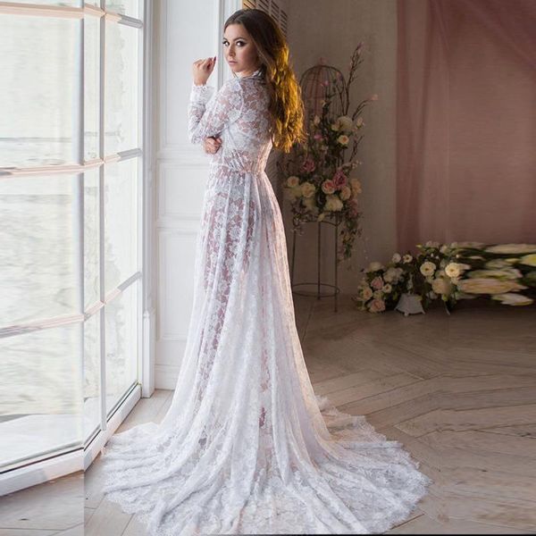 maternity dresses white front split lace for po shoot long sleeve maxi gown pregnancy dress pregnant pography props
maternity dresses white front split lace for po shoot long sleeve maxi gown pregnancy dress pregnant pography props