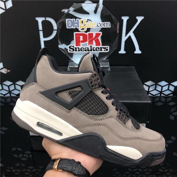 jumpman 4 4s cactus jack men womens basketball shoes neon court purple bred mens trainers sports sneakersxpz8
jumpman 4 4s cactus jack men womens basketball shoes neon court purple bred mens trainers sports sneakersxpz8