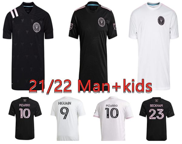 fans version 2021 inter miami soccer jersey beckham matuidi higuain football jerseys trapp pellegrini pizarro man+ kids footbal shirts, Black;yellow
fans version 2021 inter miami soccer jersey beckham matuidi higuain football jerseys trapp pellegrini pizarro man+ kids footbal shirts, Black;yellow