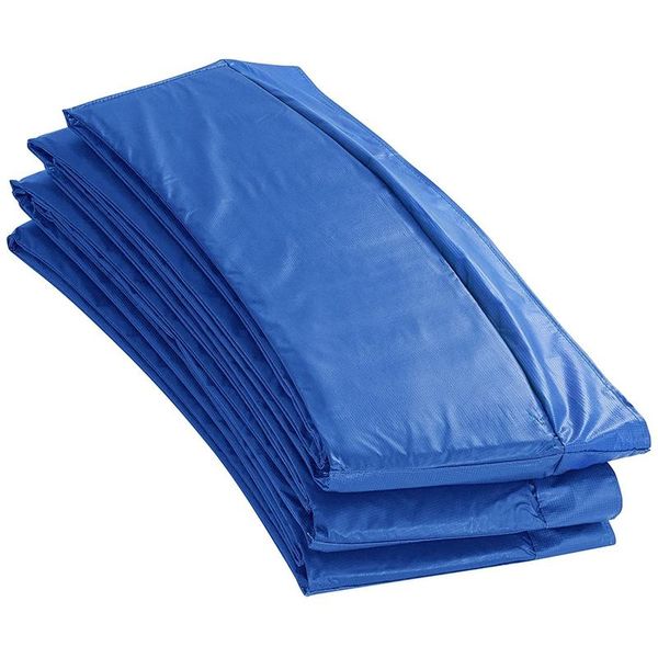 storage bags round trampoline replacement safety pad spring cover fit 6ft frame edge accessories
storage bags round trampoline replacement safety pad spring cover fit 6ft frame edge accessories