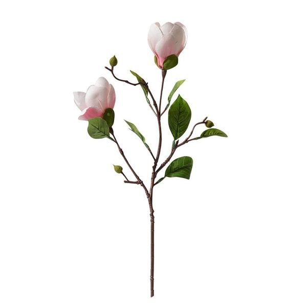 decorative flowers & wreaths artificial fake leaf magnolia floral wedding bouquet party home decor
decorative flowers & wreaths artificial fake leaf magnolia floral wedding bouquet party home decor