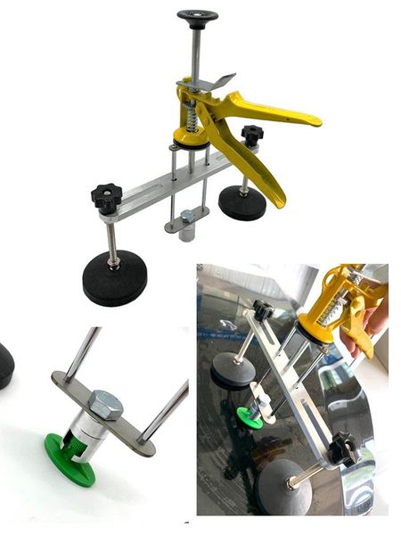 professional hand tool sets car dent removal kit lifter hail repair tools
professional hand tool sets car dent removal kit lifter hail repair tools