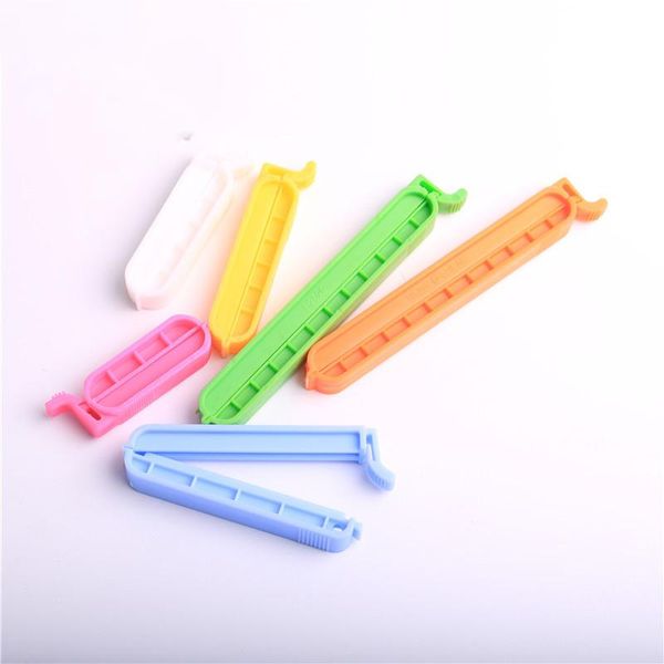 lab supplies 10pcs 20pcs 50pcs 4/6/8/10cm plastic laboratory clamp, universal dialysis pp tubing closure
lab supplies 10pcs 20pcs 50pcs 4/6/8/10cm plastic laboratory clamp, universal dialysis pp tubing closure