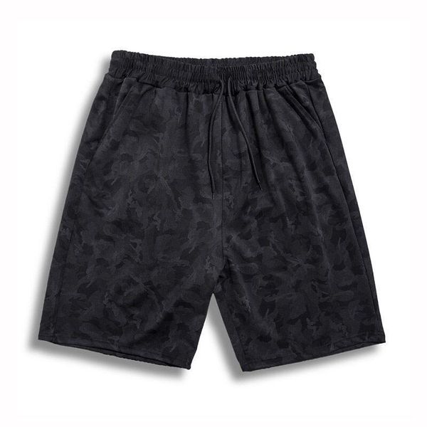 men's shorts cargo men cool camouflage casual mens short pants jogger bermuda beach comfortable camo sweatpants, White;black
men's shorts cargo men cool camouflage casual mens short pants jogger bermuda beach comfortable camo sweatpants, White;black