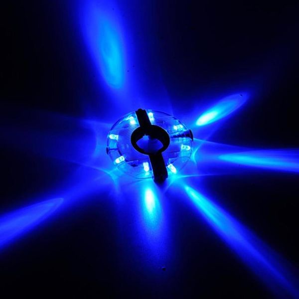 bike lights hub led light bicycle front 12 hours rear wheel hubs 19-36mm 14-1-2 lamp home, party, outdoor, etc ip55
bike lights hub led light bicycle front 12 hours rear wheel hubs 19-36mm 14-1-2 lamp home, party, outdoor, etc ip55