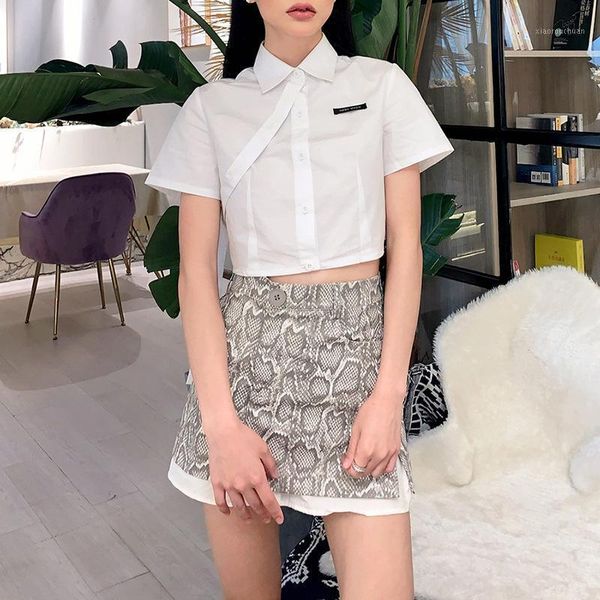 women's polos 2021 fashion women casual white blouses long sleeve office shirts turn down collar solid pocket shirt ladies tunic top
women's polos 2021 fashion women casual white blouses long sleeve office shirts turn down collar solid pocket shirt ladies tunic top