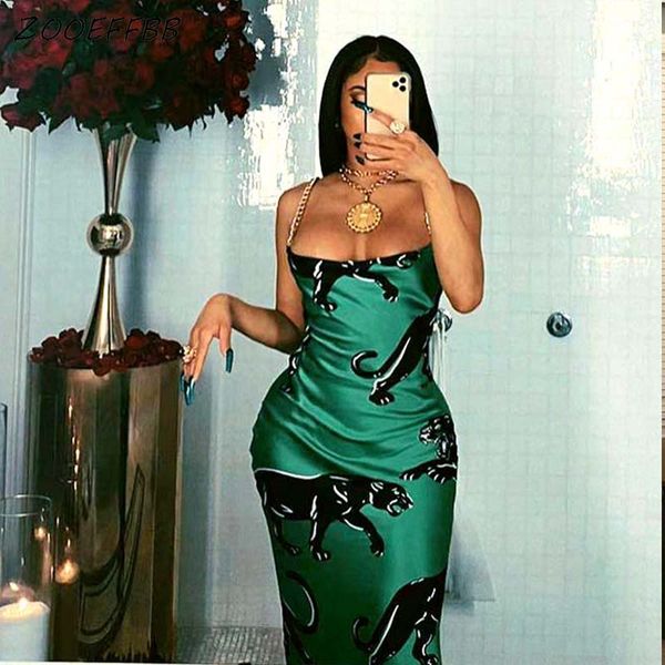 zooeffbb aesthetic graphics printed sling maxi dress elegant club outfits for 2021 fashion women summer lounge wear clothes, Black;gray
zooeffbb aesthetic graphics printed sling maxi dress elegant club outfits for 2021 fashion women summer lounge wear clothes, Black;gray