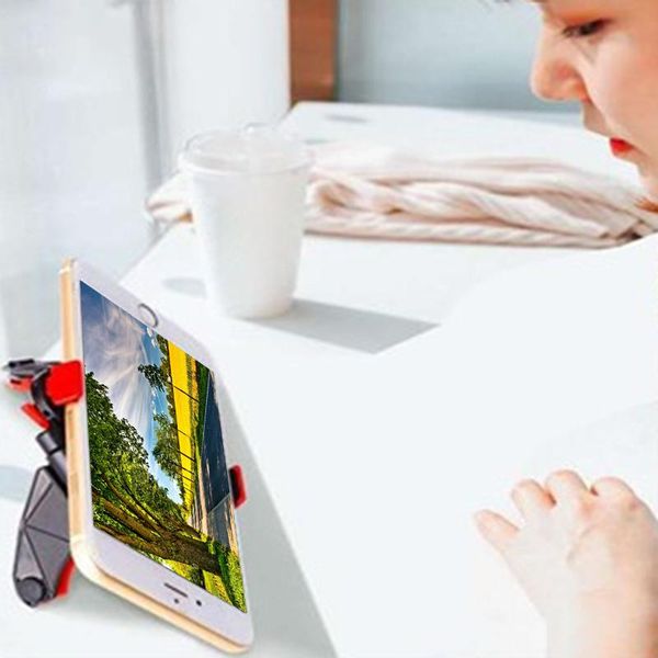 cell phone mounts & holders 2-in-1 stand with gamepad foldable multifunctional car deskmobile holder puo88
cell phone mounts & holders 2-in-1 stand with gamepad foldable multifunctional car deskmobile holder puo88