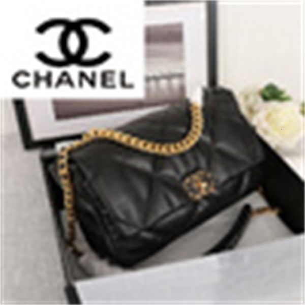 clutches tote brand handles designer body luxury 1160 shoulder bags women cross handbags bag iconic evening bags j6kd
clutches tote brand handles designer body luxury 1160 shoulder bags women cross handbags bag iconic evening bags j6kd